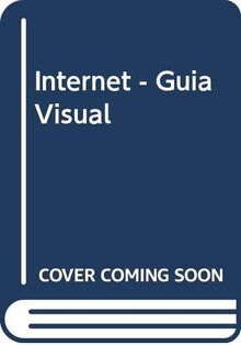 GUIA VISUAL INTERNET