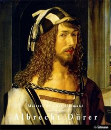 Albrecht Durer