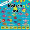 Kölsch & Jot - Top Jeck 2022