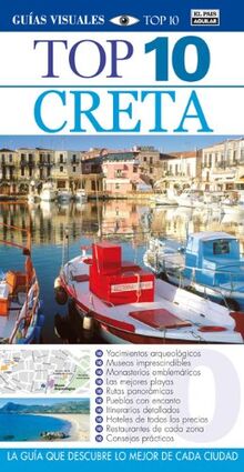 Creta (Top 10)