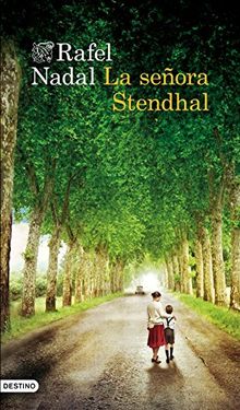 La señora Stendhal (Volumen independiente, Band 2)