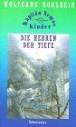 Kapitän Nemos Kinder, Die Herren der Tiefe