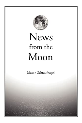 News from the Moon