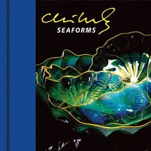 Seaforms (Chihuly Mini Books)