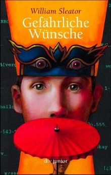 Gefährliche Wünsche, Sonderausgabe