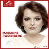 Electrola...das Ist Musik! Marianne Rosenberg