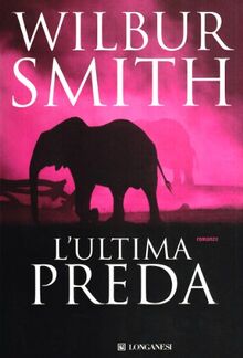 L'ultima preda