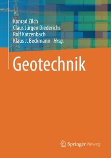 Geotechnik