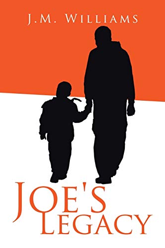 Joe’s Legacy