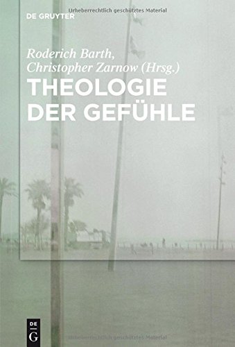 Theologie der Gefühle