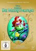 Arielle die Meerjungfrau - Trilogie [3 DVDs]