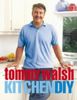 Tommy Walsh Kitchen DIY