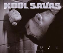 Melodie/Premium