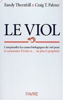 Le viol