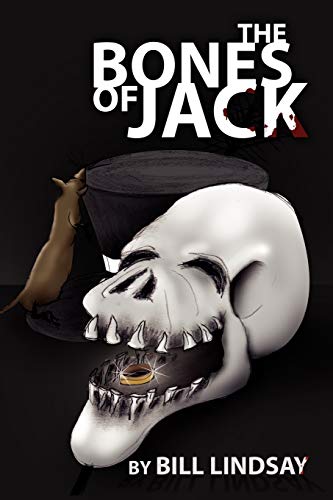 The Bones Of Jack