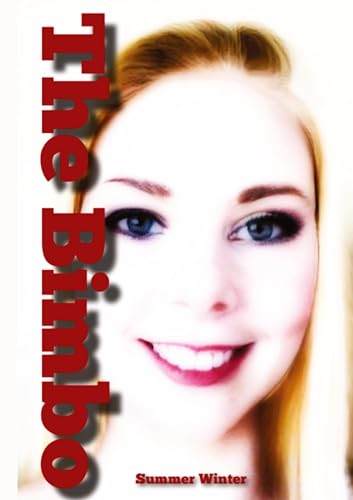 The Bimbo