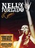 Nelly Furtado - Loose: The Concert (Limited Deluxe Edition) [DVD + CD] [Limited Deluxe Edition]