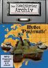 Mythos Panzerwaffe - Das 2. Weltkrieg Archiv