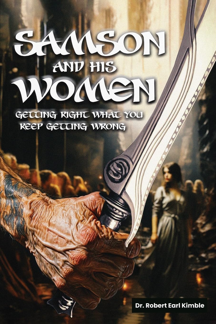 Oelder Buchhandlung – Lange Str, 59302 Oelde