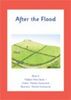 After the Flood (Follifoot Farm Series 1)