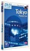 DVD Guides : Tokyo planet [FR Import]