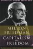Capitalism and Freedom (Phoenix Books)
