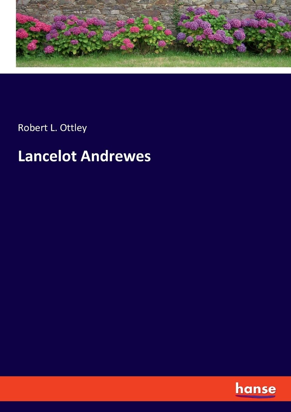 Lancelot Andrewes: DE