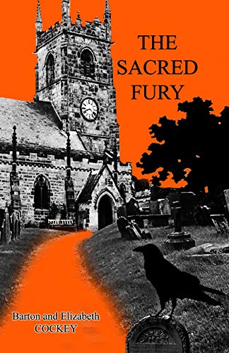 The Sacred Fury