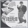 Charlie Chaplin - The Tramp Forever, Part 2