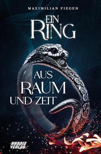 Ein Ring aus Raum und Zeit