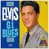 G.I.Blues (Ltd.180g Farbg.Vinyl) [Vinyl LP]