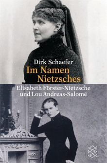 Im Namen Nietzsches