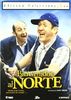 Bienvenidos Al Norte ed. especial (Bienvenue Chez Les Ch´tis)(2008)(Import Edition)