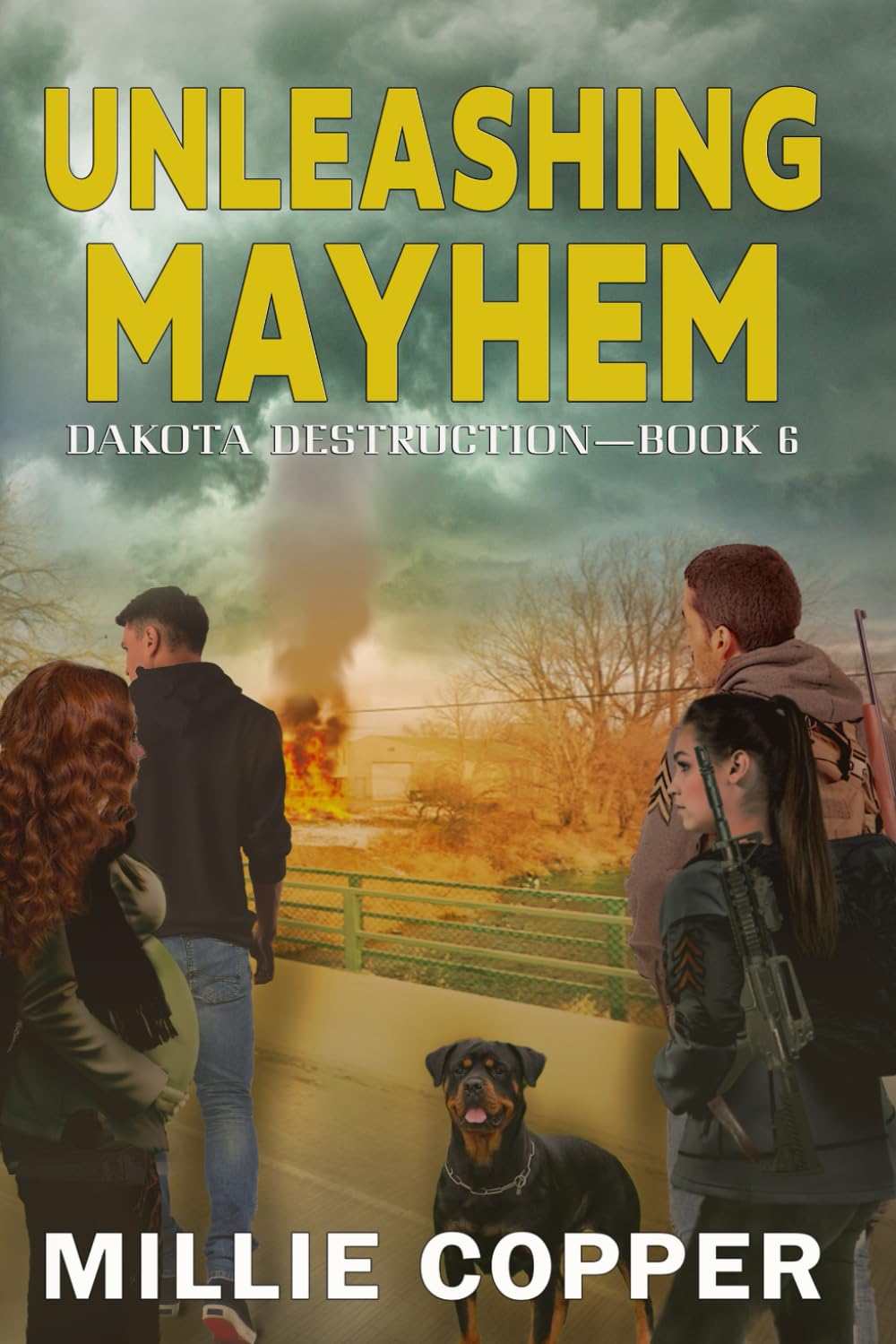 Oelder Buchhandlung – Lange Str, 59302 Oelde