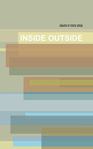 INSIDE OUTSIDE