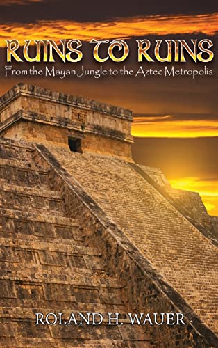 Oelder Buchhandlung – Lange Str, 59302 Oelde