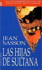 Las hijas de sultana