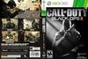 CoD 9 Black Ops 2 PS-3 UK Call of Duty