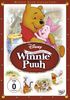 Die vielen Abenteuer von Winnie Puuh (Winnie Puuh Collection)