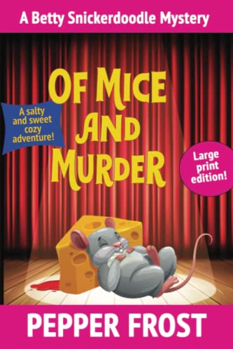 Oelder Buchhandlung – Lange Str, 59302 Oelde