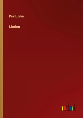 Marion