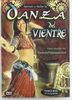 Danza Del Vientre Vol. 1 --- IMPORT ZONE 2 ---
