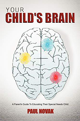 Your Child's Brain