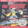 Various Artists - Clip Surfer #1