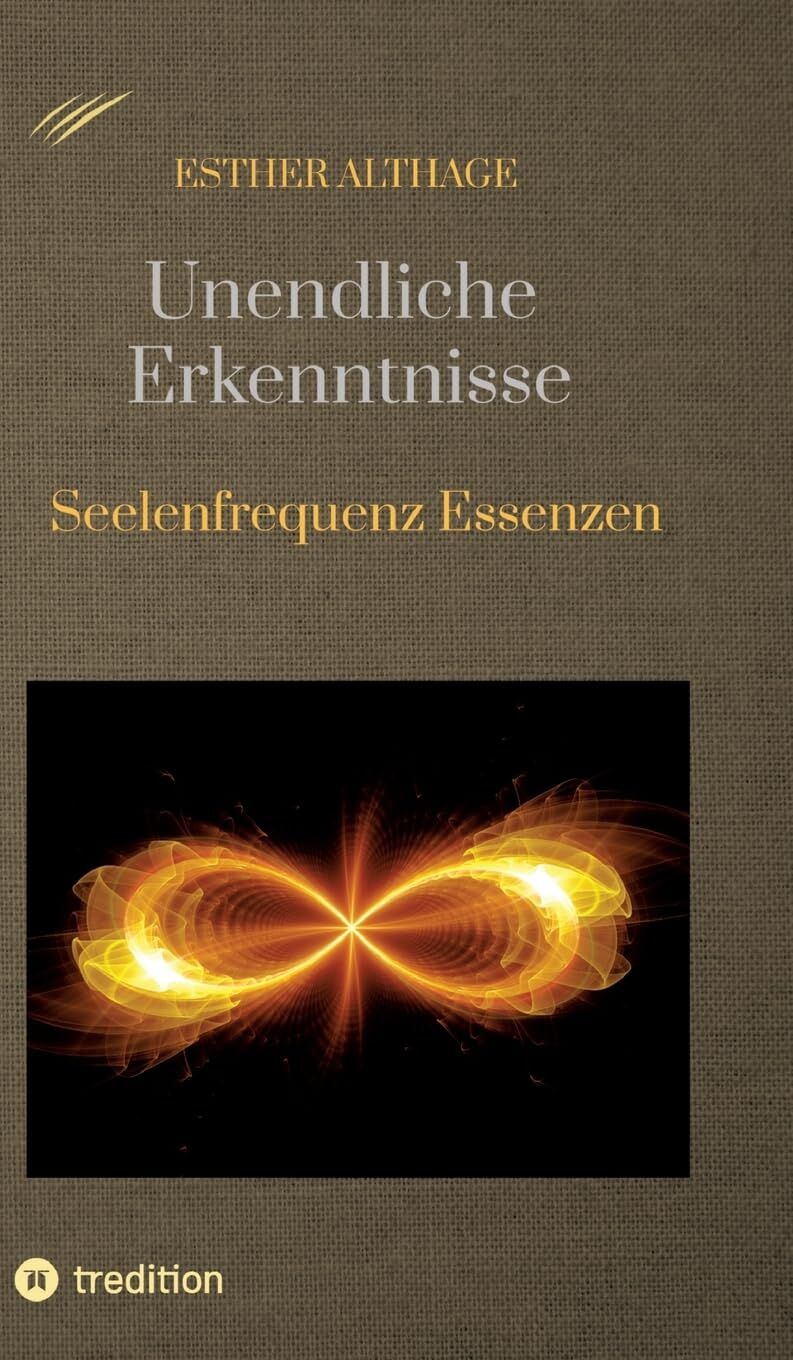 Unendliche Erkenntnisse