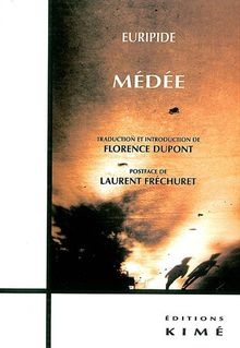 Médée