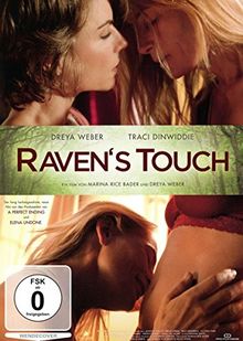 RAVEN'S TOUCH (OmU)