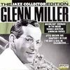 Jazz Collector Ed. Glenn Miller