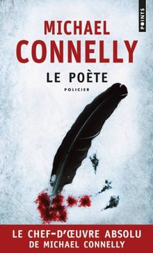 Le poête de Connelly, Michael | Livre | état acceptable
