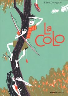 La colo